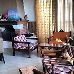 Aparthotel Thomas 3*