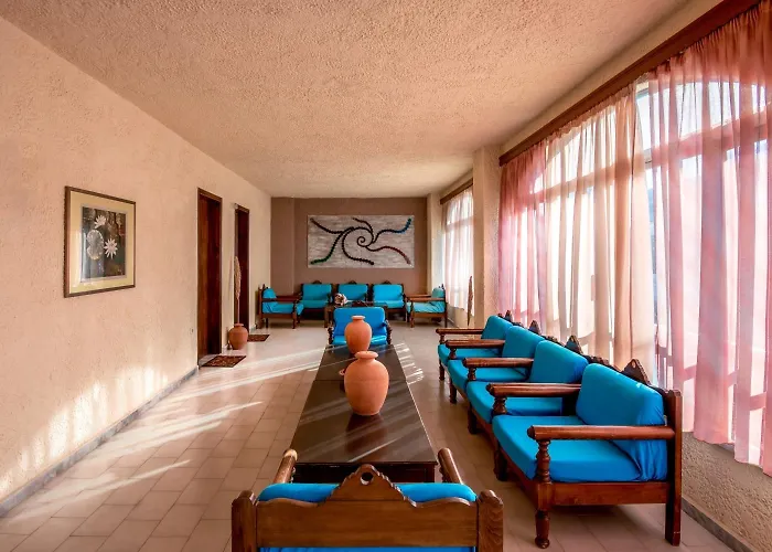 Thomas Monolithos (Rhodes)