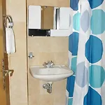 托马斯酒店 公寓式酒店