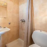 Thomas Aparthotel Monolithos (Rhodes)