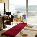 Thomas Aparthotel Monolithos (Rhodes)
