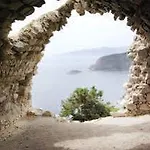 Thomas 3* Monolithos (Rhodes)