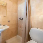 Thomas Aparthotel