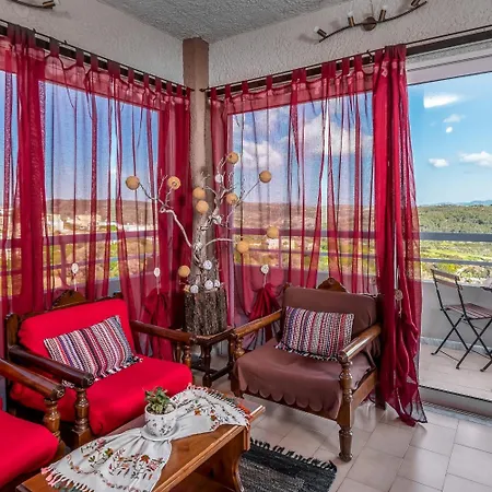 Thomas Monolithos (Rhodes)