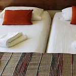 Thomas Aparthotel Monolithos (Rhodes)