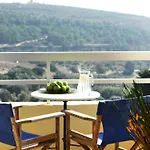 Thomas Aparthotel 3*