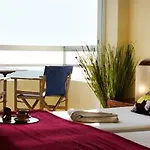 Aparthotel Thomas
