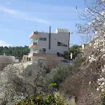Thomas 3* Monolithos (Rhodes)