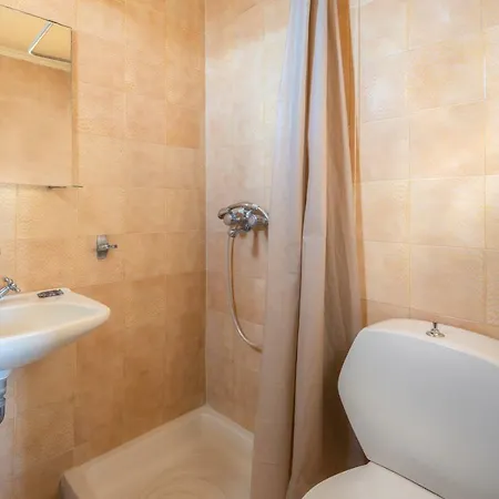 Thomas Aparthotel
