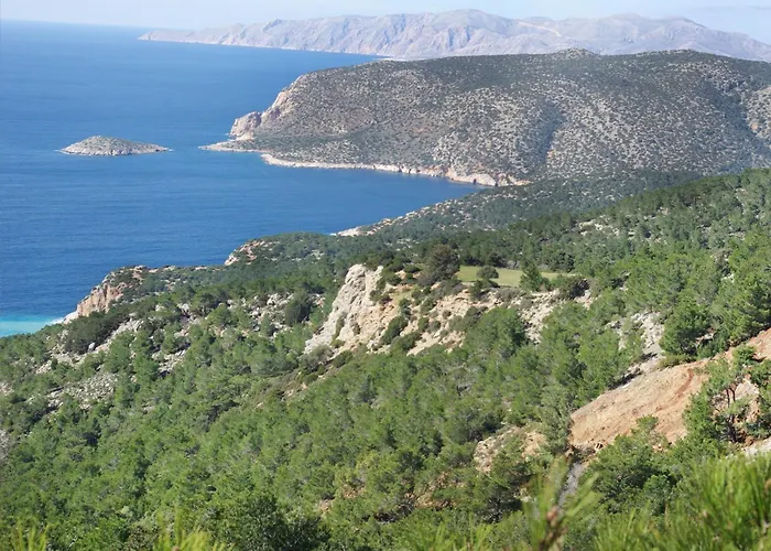 Thomas شقة فندقية